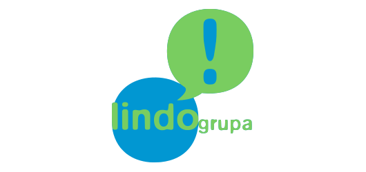 LINDOgrupa